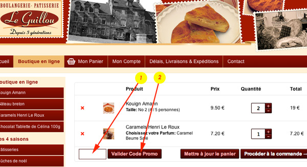 bon-reduction-explication