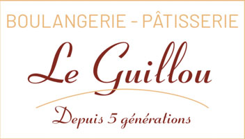 Boulangerie Le Guillou – Locronan