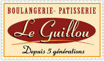Boulangerie Le Guillou – Locronan