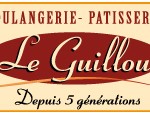 boulangerie-le-guillou-locronan
