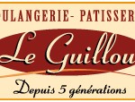 copy-boulangerie-le-guillou-locronan1.jpg