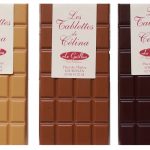 3-tablettes-celina