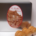 grand coffret galettes