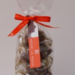 caramel-beurre-sale