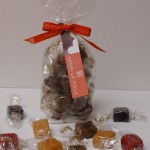 caramel-henri-le-roux