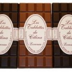 chocolat-tablettes250