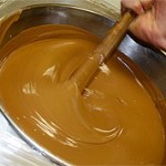 fabrication-chocolat
