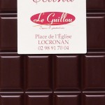 tablette-chocolat-celina