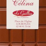 tablette-chocolat-celina-2