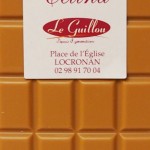 tablette-chocolat-celina-3