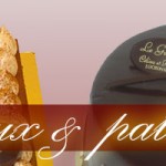 gateaux-dimanche