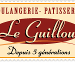 logo-leguillou
