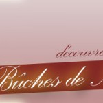buches-noel-locronan