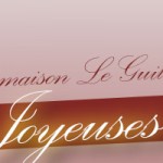 joyeusesfetes