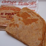 crepes-fraiches-locronan-krampouz-lokorn