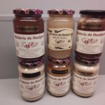 Miel Breton de Huelgoat 250g