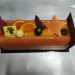 IMG_20221225_082132
