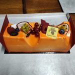 IMG_20221225_082645