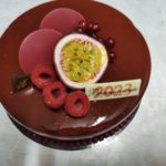 IMG_20221231_083943